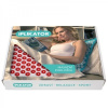 Iplikátor Profi Set - veľký a malý Iplikátor D4+E2