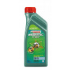 Motorový olej Castrol 1 l 0W-16