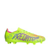 Topánky adidas Predator League FG/MG M JH6471 43 1/3