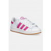 Detské tenisky adidas Originals CAMPUS 00s JP7034 ružová EUR 36
