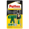 Pattex - Speciální lepidlo textil, 20 g