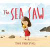 Sea Saw