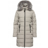 Loap Taslira Z20Z/London Fog S