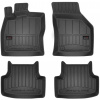 Frogum Autorohože PROLINE - Volkswagen GOLF VII. GTI 2015-