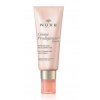 Nuxe Crème Prodigieuse Boost denný krém pre normálnu až suchú pleť 40 ml