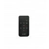 Domáce kino Fenda R30BTBK-remote čierna 1 W 2.0