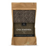 PLATAN CHIA SEMIENKA 400 g