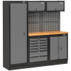 VIGOR V6000-3