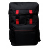 ACER Nitro Multi-funtional backpack 15.6, black GP.BAG11.02A