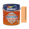 Dulux EASYCARE Mechanický pomaranč 2,5l