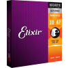 Elixir 11152 Nanoweb 12 10-47