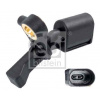Snímač počtu otáčok kolesa Febi Bilstein GmbH 23806