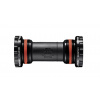 SHIMANO Deore BB-MT501 stredová zmes
