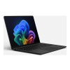 Microsoft Surface Laptop Copilot+ PC for Business - 7th Edition - Intel Core Ultra 7 - 268V / až 5 GHz - Win 11 Pro - In (EP2-22858)