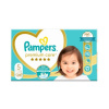 Pampers Premium care 5, 88ks, 11-16kg