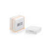 Netatmo inteligentný termostat Smart Thermostat