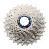 Kazeta Shimano Ultegra CS-R8000 11 14-28z original balenie - VÝPREDAJ