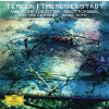 OTTER/GERHAHER/FORSBERG/AJ - MUSIC FROM THERESIENSTADT (1CD)