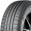 Nokian tyres WETPROOF 1 205/55 R17 95V