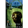 Princ severu - Harry Turtledove