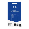 3MK Lens ochrana kamery pro Apple iPhone 13 Pro (4ks) 5903108437264