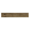 Cersanit SOMERWOOD Brown 19,8X119,8 G1 dlažba matná, mrazuvzd. NT1053-005-1, 1.tr. NT1053-005-1