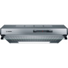 Bosch Serie 2 DUL62FA51 odsávač pary Nástenný Nerezová oceľ 250 m³/h D (DUL62FA51)