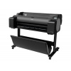 Canon imagePROGRAF GP-300 36