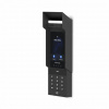 Ubiquiti UACC-Intercom-Sunshield Interkom so slnečnou clonou