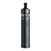 VooPoo Doric 60 Pro 2500 mAh Grey Metal 1 ks