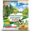 Planta na ihličňany jesenné granulované 3 kg