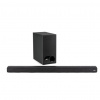 Polk Audio Signa S3