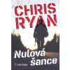 Ryan Chris Nulová šance