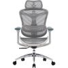 Sihoo DORO C300 L Mesh biela