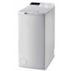 Automatická práčka Indesit BTWB 7220P EU / N 40cm 42l, náplň 7kg (Automatická práčka Indesit BTWB 7220P EU / N 40cm 42l, náplň 7kg)