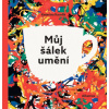 Můj šálek umění - Kolektiv
