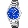 FESTINA 20622/AE1 - Boyfriend Collection Eva Samková Adamczyková Limited Edition