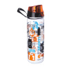 ORION Fľaša UH uzáver FITNESS 750ml