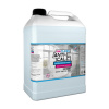 disiCLEAN ANTI-CALC 5 l bandaska, bezchlórový tekutý dezinfekčný prostriedok na vodný kameň