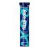 Fizzy Easy Electrolyte Complex