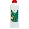 Vodnář jezírka Guanicid - 1l
