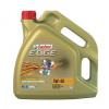 CASTROL EDGE TITANIUM FST 5W-40 4 L