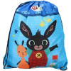 Setino detské chlapčenské Zajačik Bing Bunny modré