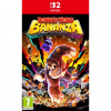 Nintendo Donkey Kong Bananza (Switch 2) Štandardný Viacjazyčný Nintendo Switch 2 ( - Dobozos játék)