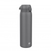 ion8 Leak Proof nerezová termoska, Grey, 500ml