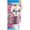 MITAMA Animal Fantasy Ovečka, 13 cm