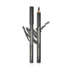Dermacol Drevená ceruzka na oči True Colour Eyeliner 3 Grey 4 g