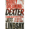 Darkly Dreaming Dexter - Jeff Lindsay
