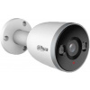 Dahua F5D-IL (F5D-IL)