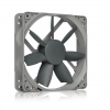 NOCTUA NF-S12B redux-1200 - ventilátor NF-S12B redux-1200